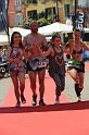 Maratona 2015 - Arrivo - Roberto Palese - 125